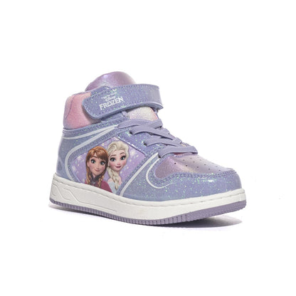 Sneakers Walt Disney D43010682 Viola D4310682S_JB030032 WALT DISNEY