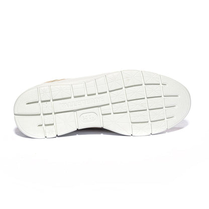 VALLEVERDE 49155A CAM.VANIGLIA Sneakers Donna 