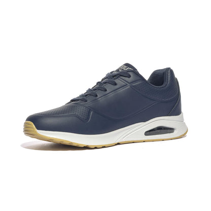 EVERLAST EV222 NAVYNAVY Sneakers Unisex 