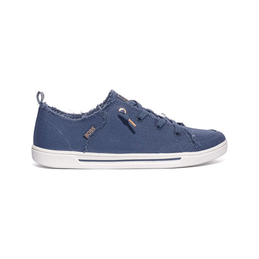 SKECHERS 114150 NVY Sneakers Donna 