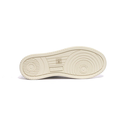 AUTRY MEDALIST AULW LL05 Sneakers Donna 