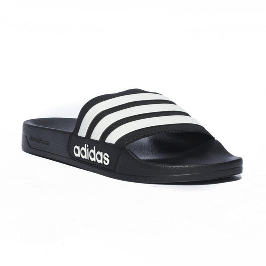ADIDAS GZ5922 MIX Ciabatte Unisex 