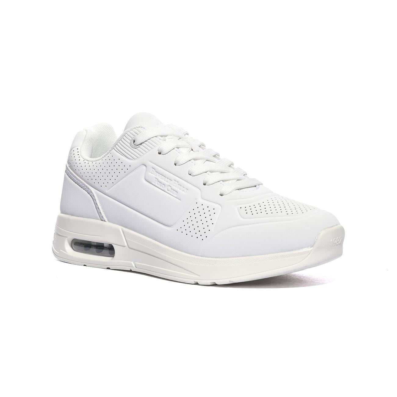 BEVERLY HILLS POLO CLUB BHW617005 2332 Sneakers Donna 