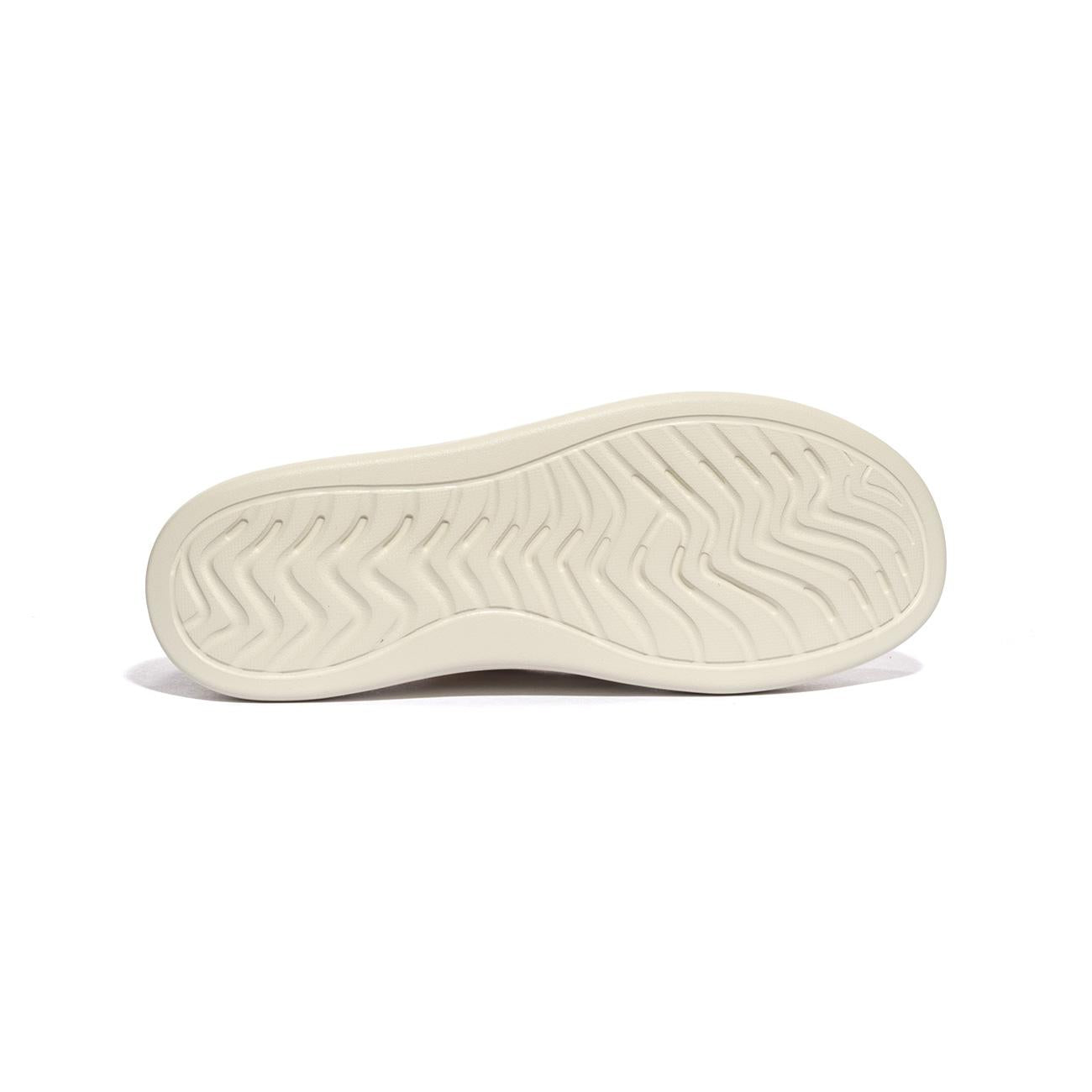 U.S. GOLF CLUB US4560 BEIGE Sneakers Uomo 