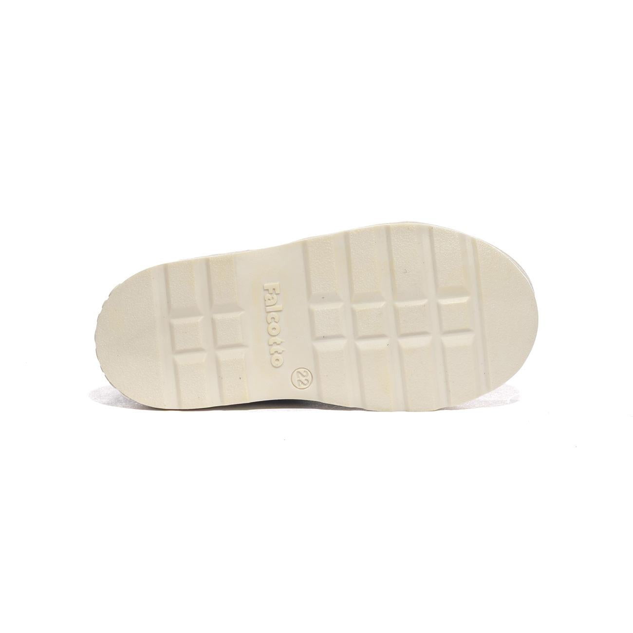 Sneakers Falcotto  Labloom Blu 0012018010.02.1C25NAVY ZUCCA FALCOTTO