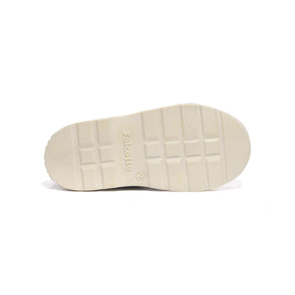 Sneakers Falcotto  Labloom Blu 0012018010.02.1C25NAVY ZUCCA FALCOTTO