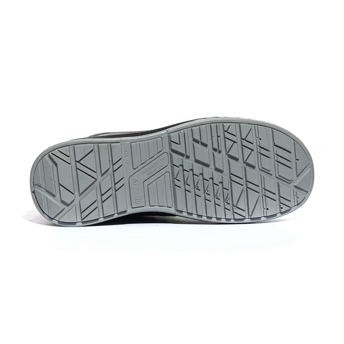 U-POWER RI21086 MIX Antinfortunistica Uomo 