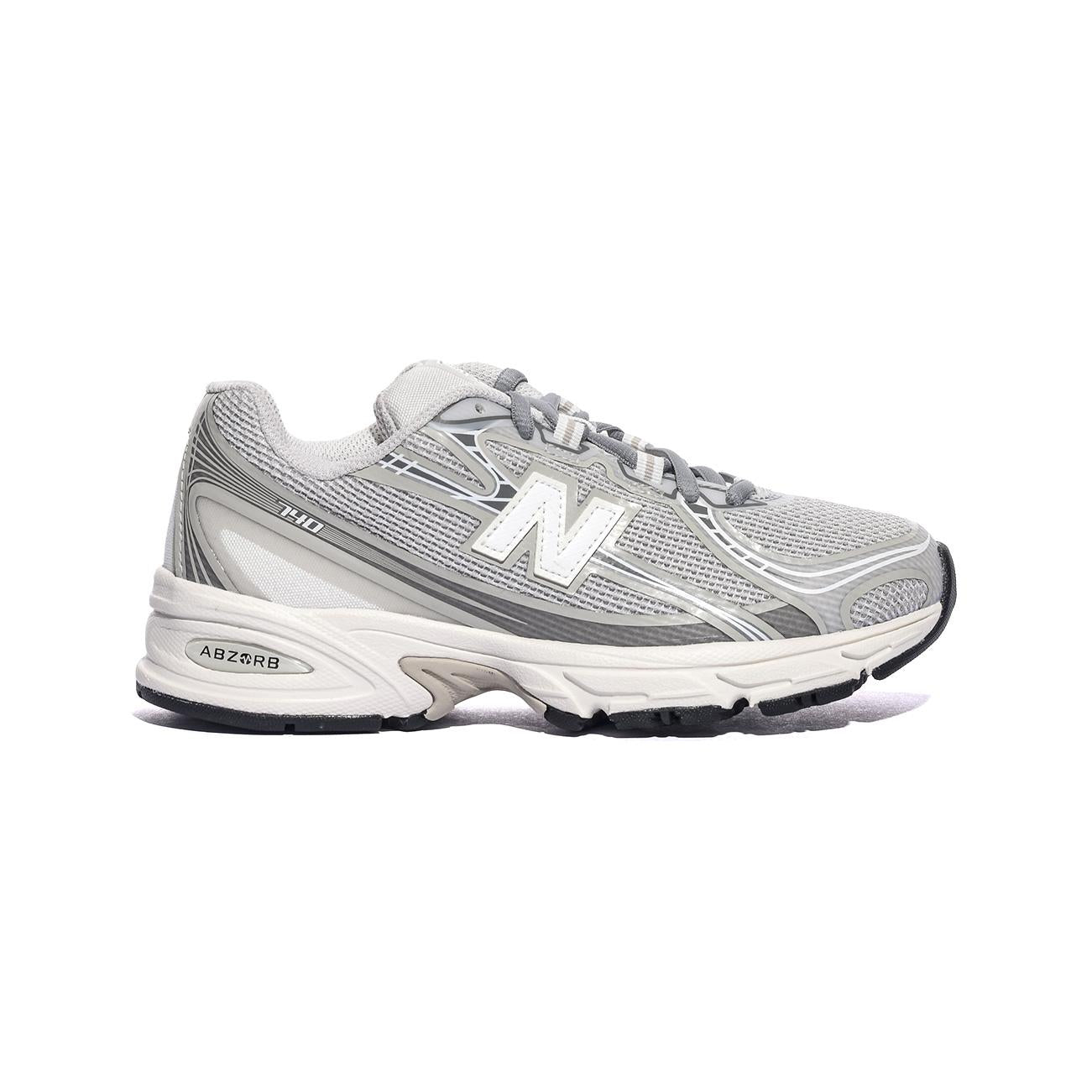NEW BALANCE U740N74F MIX Sneakers Unisex 