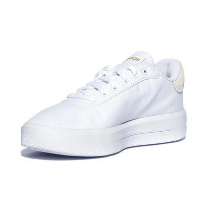 ADIDAS GZ1689 MIX Sneakers Donna 