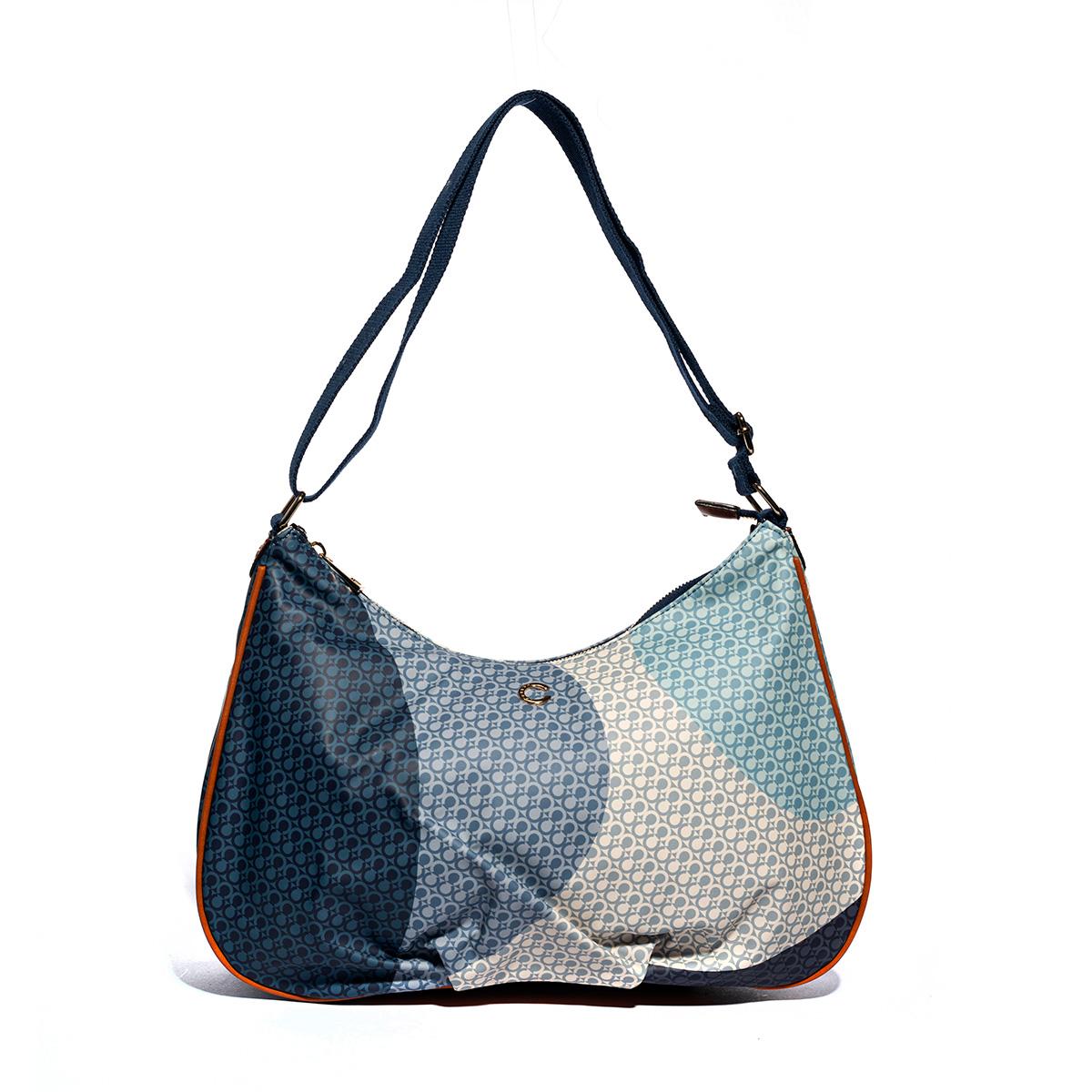 CARRERA CB202 BLUE Borse Accessori 