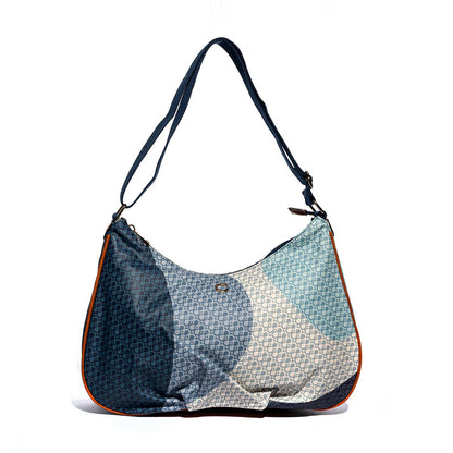 CARRERA CB202 BLUE Borse Accessori 