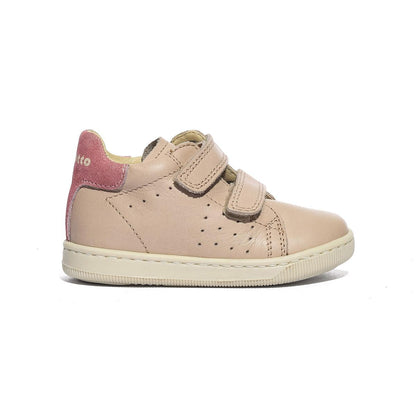 FALCOTTO 0012013476.10.3M30 CIPRIA CANDY Sneakers Bambina 