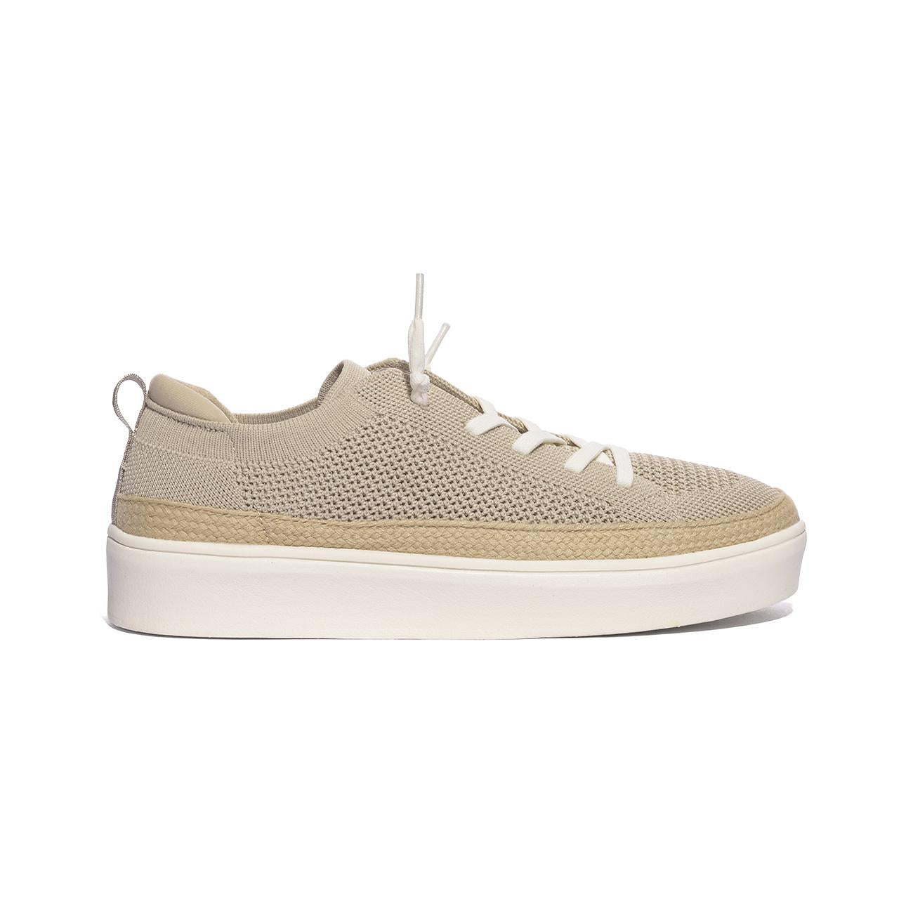 REFRESH 175233 BEIGEBEIGE Sneakers Donna 