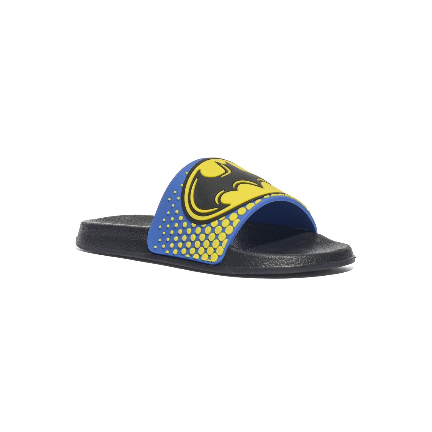 BATMAN W1020237S MULTI Ciabatte Bambino 