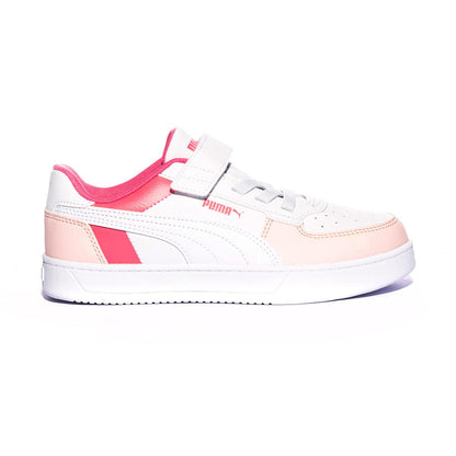 PUMA 394462-01 MIX Sneakers Bambina 