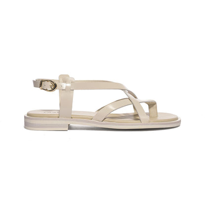 FRAU 86K2 SASSO Sandali Donna 