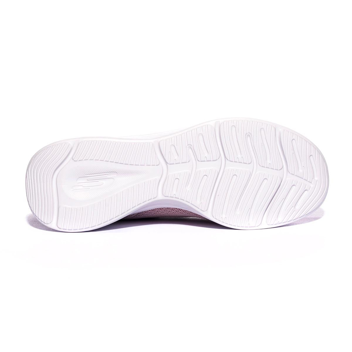 SKECHERS 150044 MVBL Sneakers Donna 