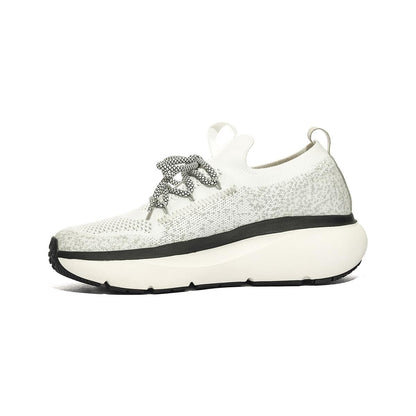 SUN 68 Z35327T 01 Sneakers Bambino 