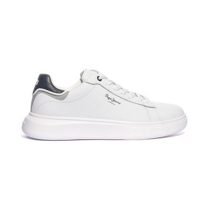 PEPE JEANS PMS00044 P803 Sneakers Uomo 