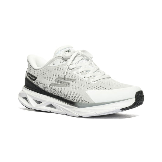 SKECHERS 221040 WBK Sneakers Unisex 