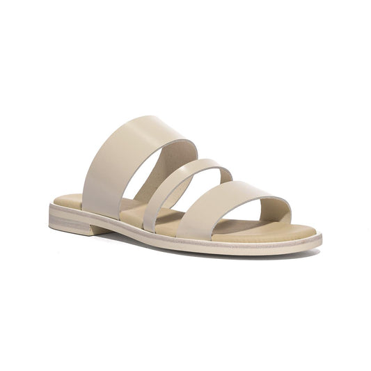 FRAU 86K0 SASSO Sandali Donna 