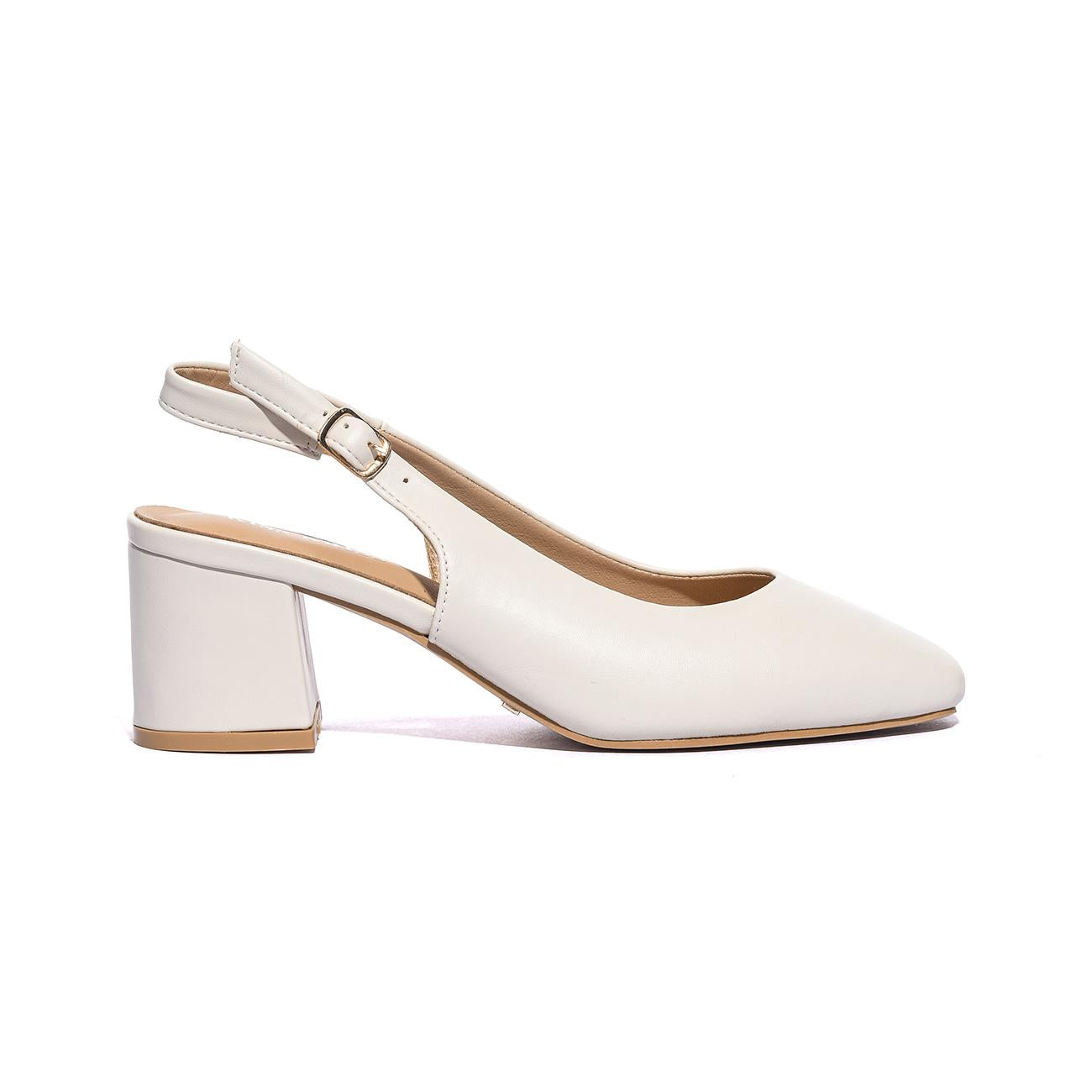 KISS KRISS 025 LIZ PANNA Decollete Donna 