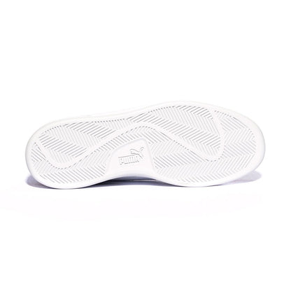 PUMA 392031-08 MIX Sneakers Bambino 