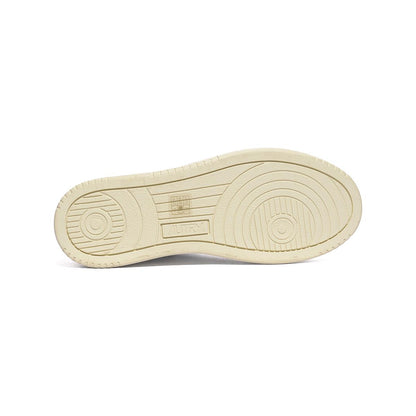 AUTRY MEDALIST AULW LL06 Sneakers Donna 