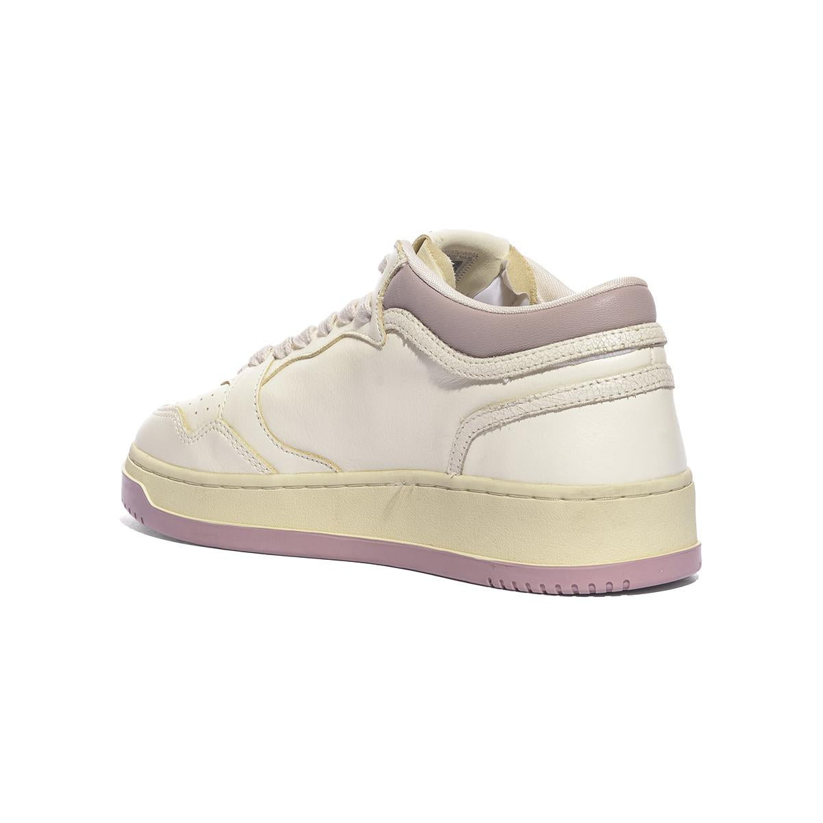 AUTRY MEDWAY AULW EK11 Sneakers Donna 