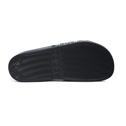 ADIDAS GZ5922 MIX Ciabatte Unisex 
