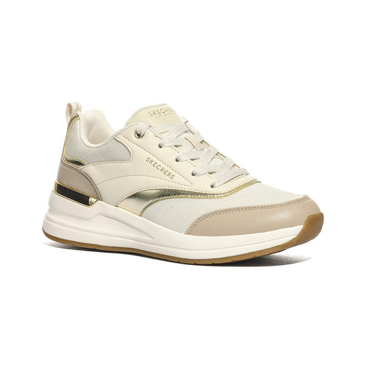 SKECHERS 177342 NTGD Sneakers Donna 