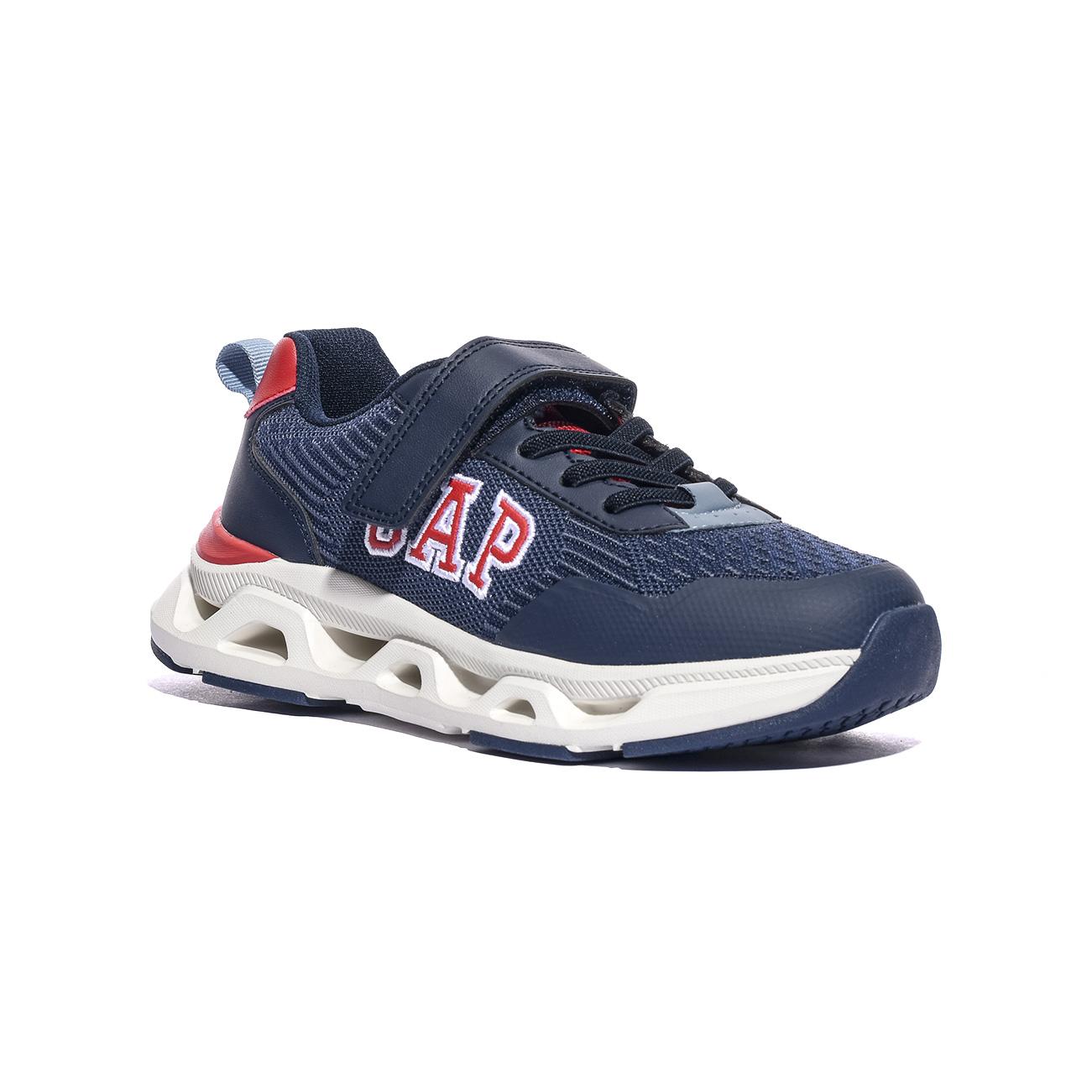 GAP GPK615005 0290 Sneakers Unisex Bambino 