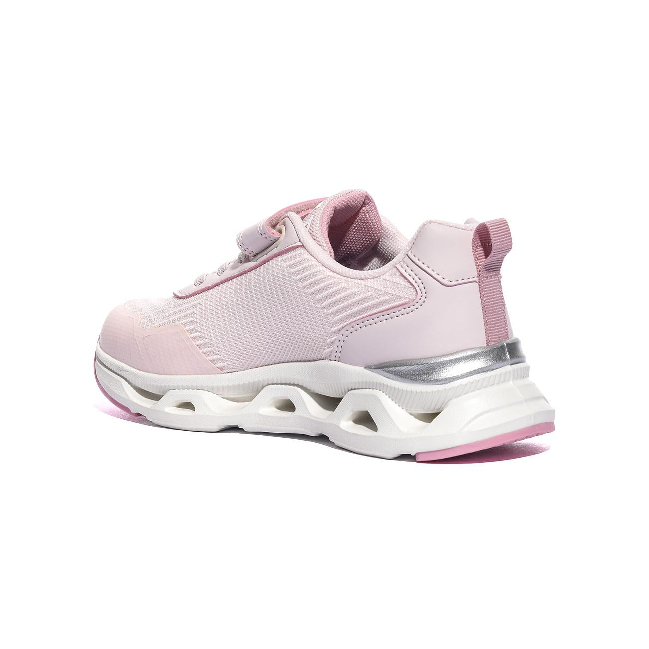 GAP GPK615005 0044 Sneakers Unisex Bambino 