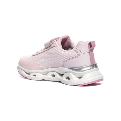 GAP GPK615005 0044 Sneakers Unisex Bambino 