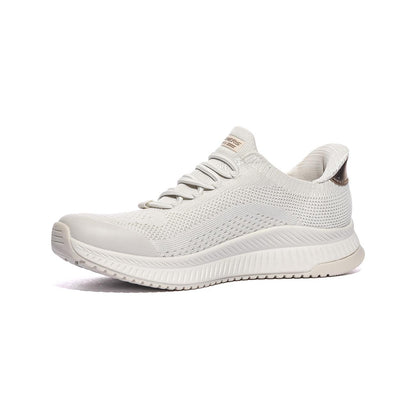 SKECHERS 117743 OFWT Sneakers Donna 