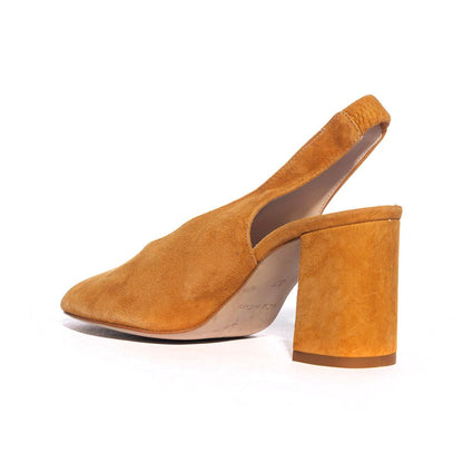 VALLEVERDE 29201 OCRA Sandali Donna 