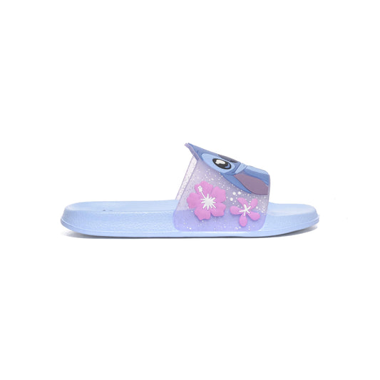 Lilo & Stitch D6020241S MULTI Ciabatte Bambina 