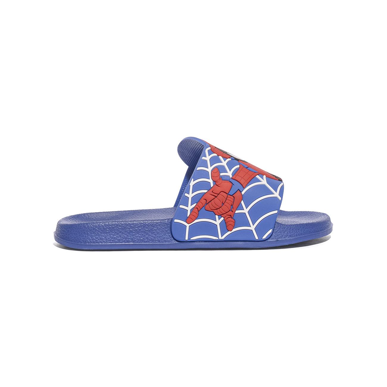 SPIDERMAN R1310678S MULTI Ciabatte Bambino 