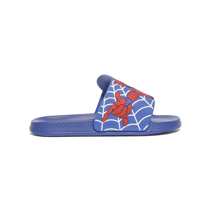 SPIDERMAN R1310678S MULTI Ciabatte Bambino 