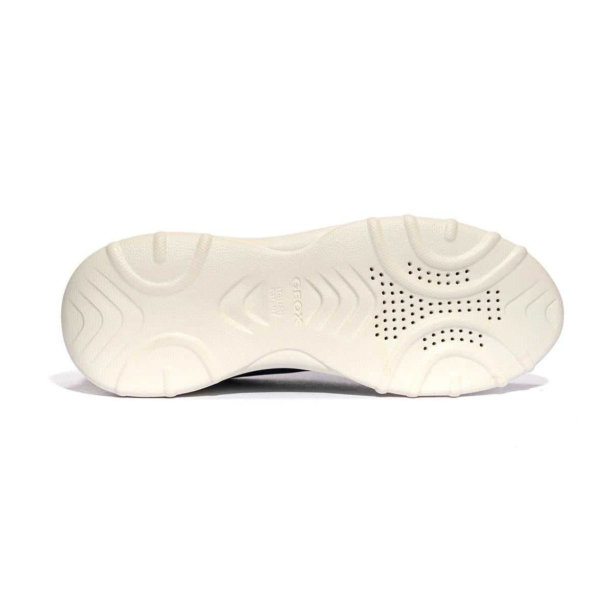 GEOX D35LPC 054AS DKJEANS C4322 Sneakers Donna 