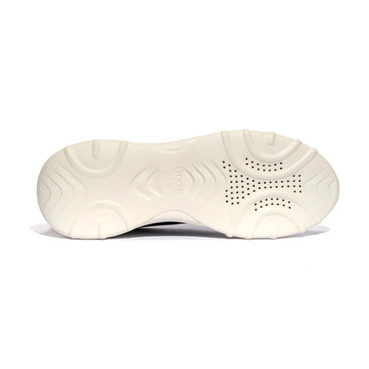GEOX D35LPC 054AS DKJEANS C4322 Sneakers Donna 