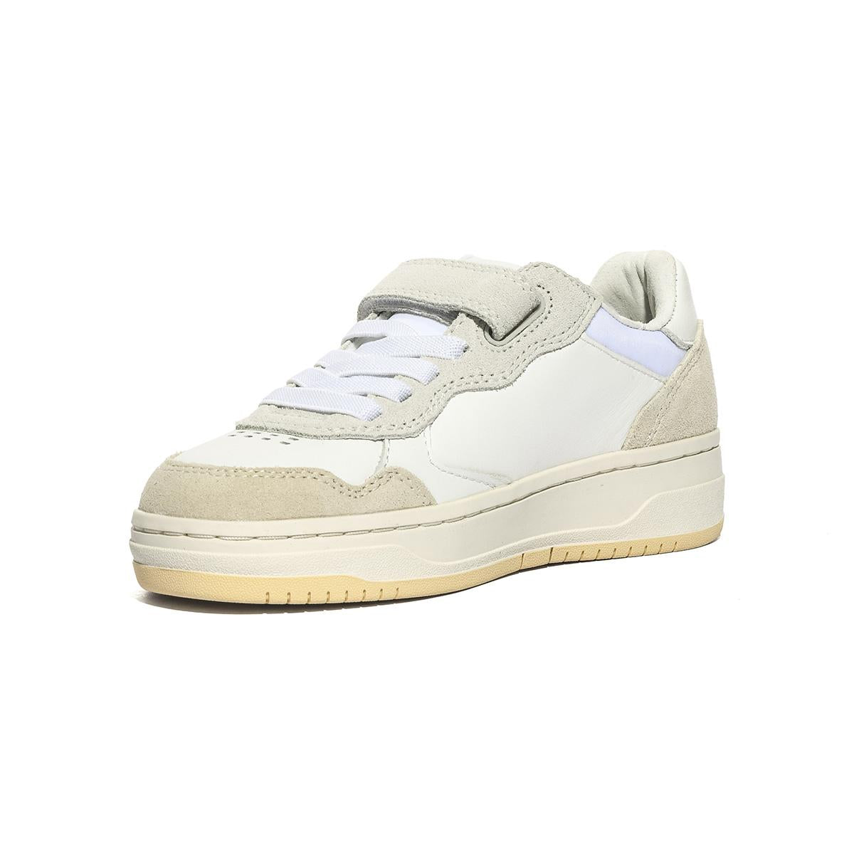 SUN 68 Z35348K 01 Sneakers Bambino 