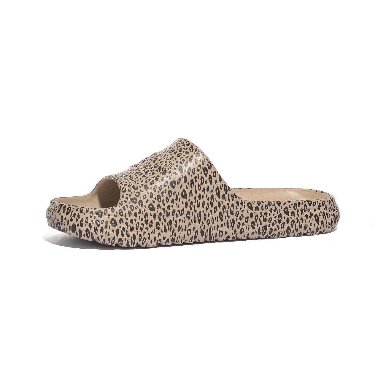 PEPE JEANS PLS700006 Slip Beige Ciabatte Donna 