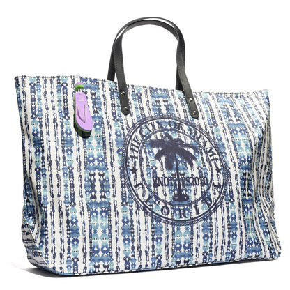 Y-NOT VIB001S6 GREECE BORSA Donna 