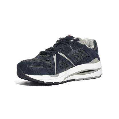 LOTTO L46692 DARK BLUE Sneakers Donna 