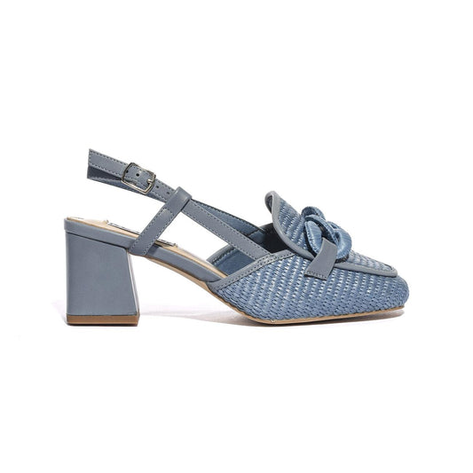 KEYS K10630 CARTA ZUCCHERO Sneakers Donna 