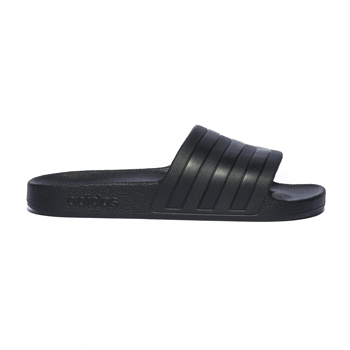 ADIDAS F35550 MIX Ciabatte Ciabatteria 
