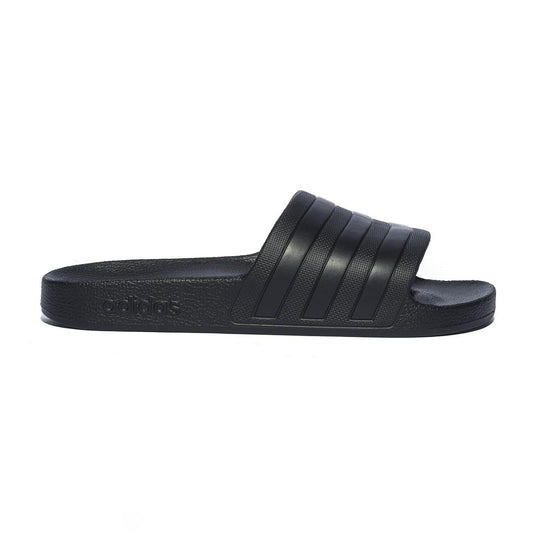 ADIDAS F35550 MIX Ciabatte Ciabatteria 