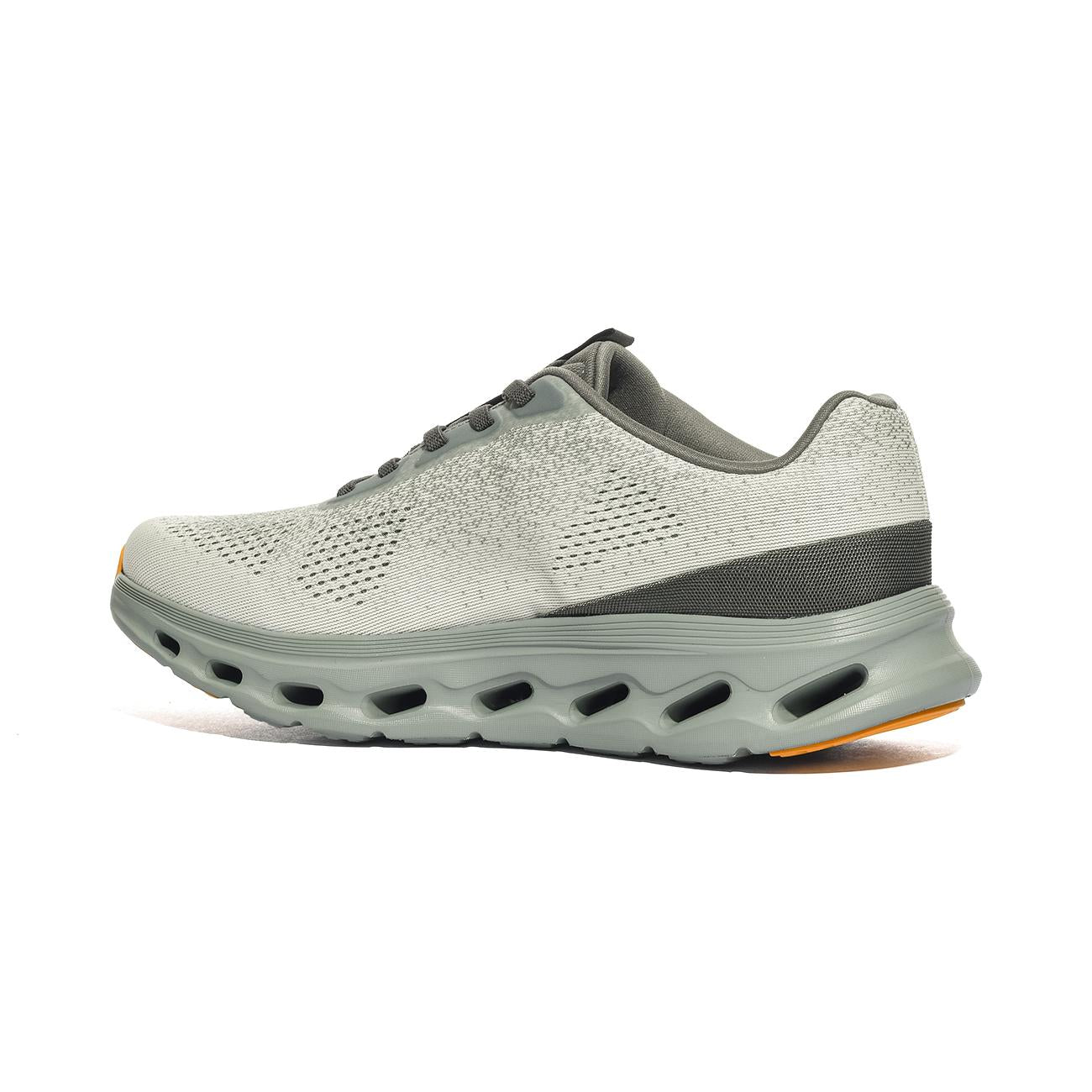 SKECHERS 217020 SAGE Sneakers Uomo 