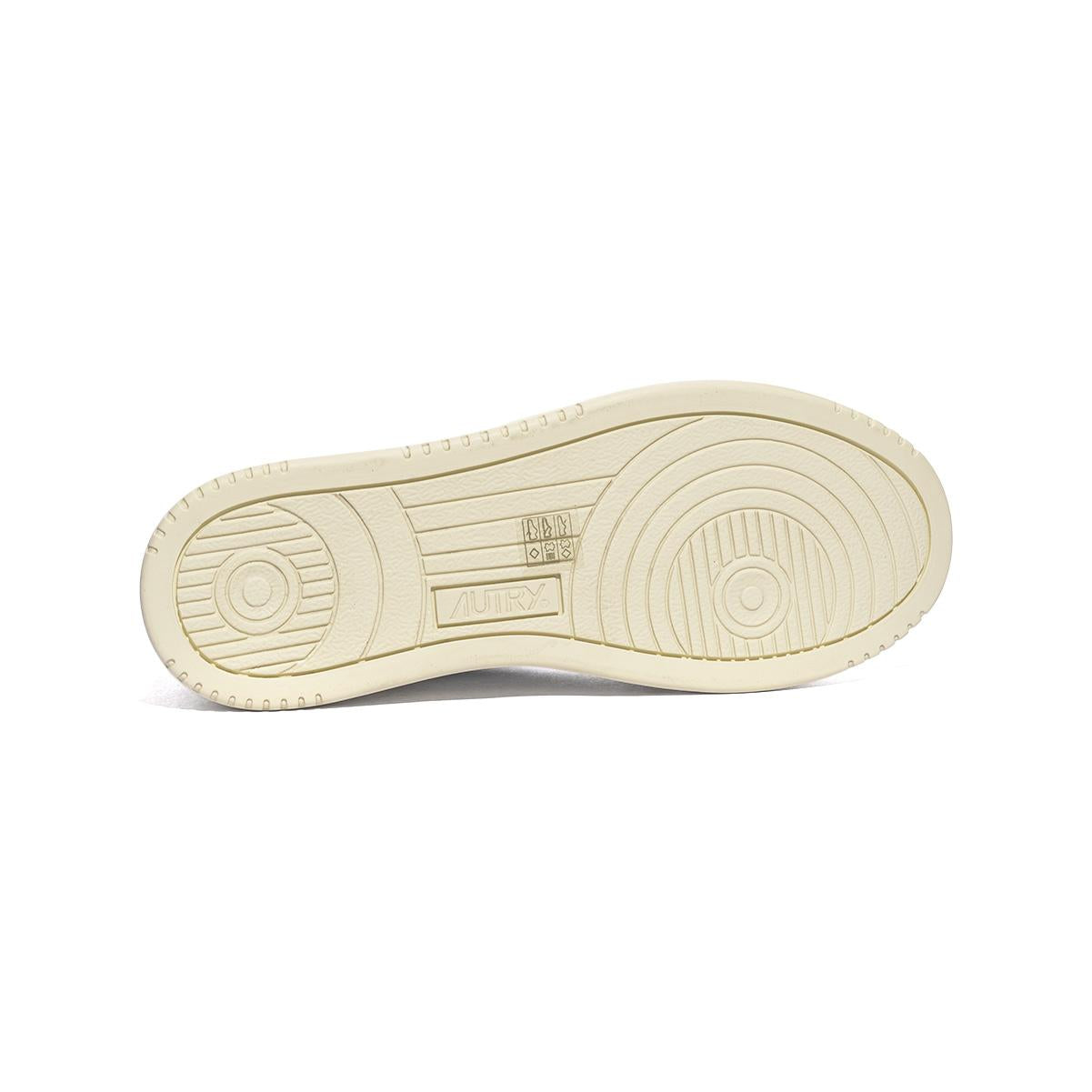 AUTRY MEDALIST AULW TB02 Sneakers Donna 